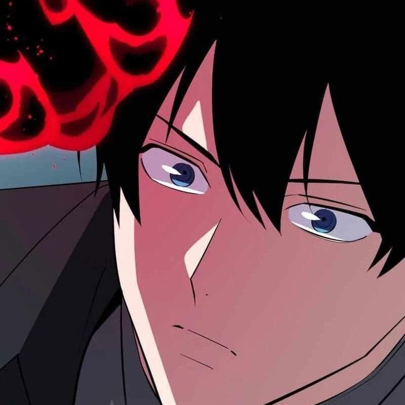 Vô Song Cùng Với Vũ Khí Ẩn - Chapter 49 - Page 31