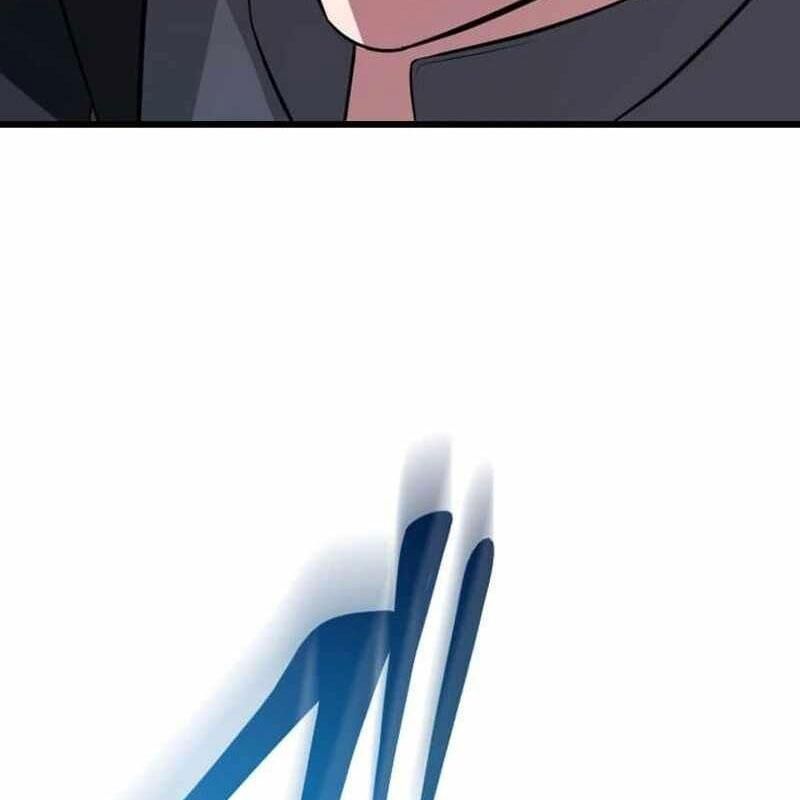 Vô Song Cùng Với Vũ Khí Ẩn - Chapter 49 - Page 32