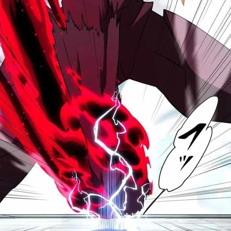 Vô Song Cùng Với Vũ Khí Ẩn - Chapter 49 - Page 34