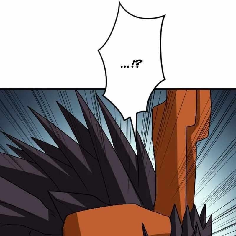 Vô Song Cùng Với Vũ Khí Ẩn - Chapter 49 - Page 36