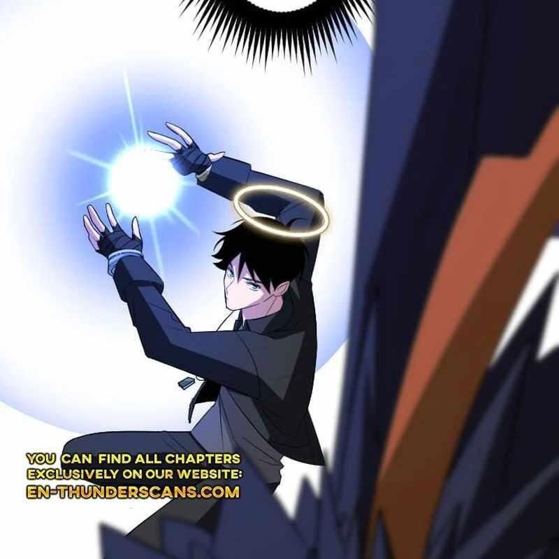 Vô Song Cùng Với Vũ Khí Ẩn - Chapter 49 - Page 39