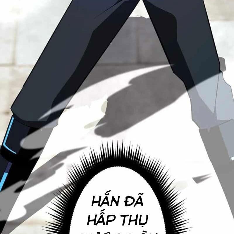 Vô Song Cùng Với Vũ Khí Ẩn - Chapter 49 - Page 4