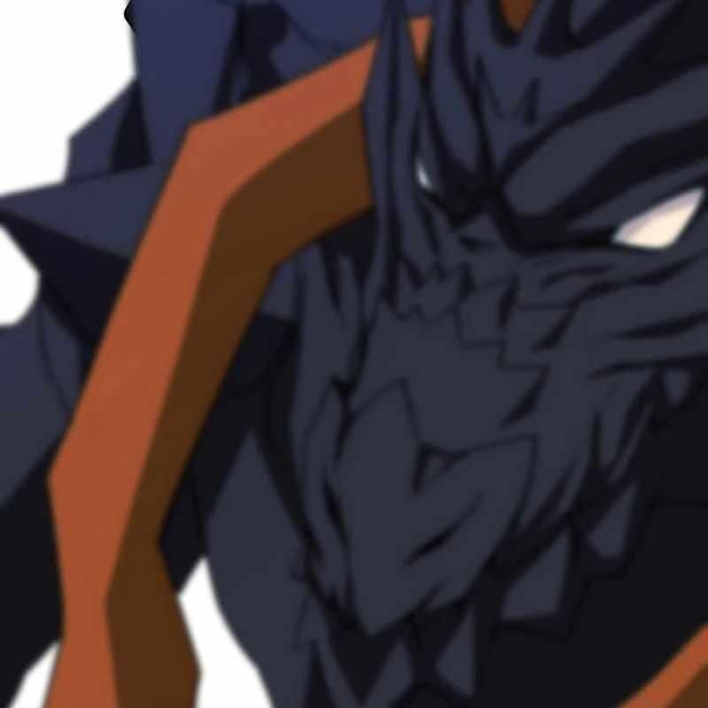 Vô Song Cùng Với Vũ Khí Ẩn - Chapter 49 - Page 40