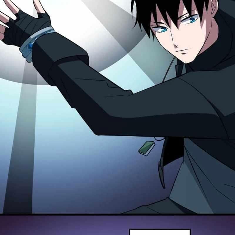 Vô Song Cùng Với Vũ Khí Ẩn - Chapter 49 - Page 43