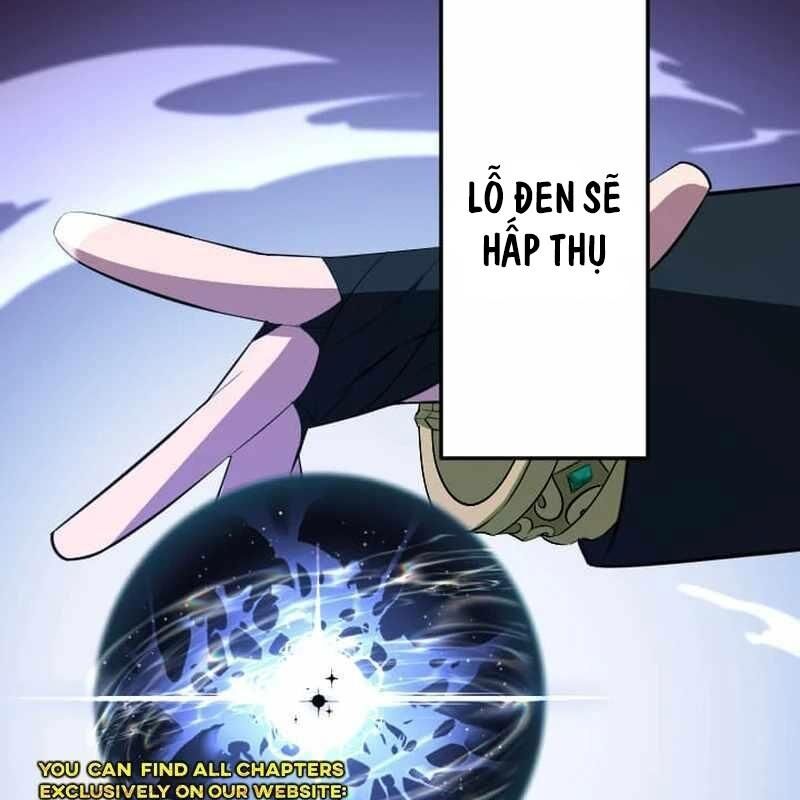 Vô Song Cùng Với Vũ Khí Ẩn - Chapter 49 - Page 44