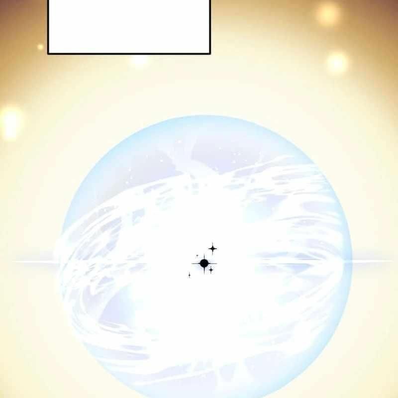 Vô Song Cùng Với Vũ Khí Ẩn - Chapter 49 - Page 46