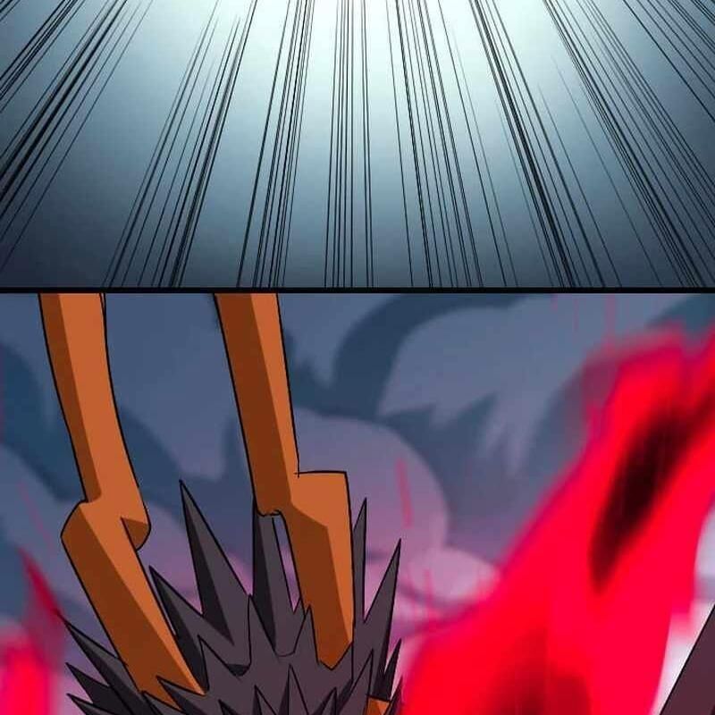 Vô Song Cùng Với Vũ Khí Ẩn - Chapter 49 - Page 49