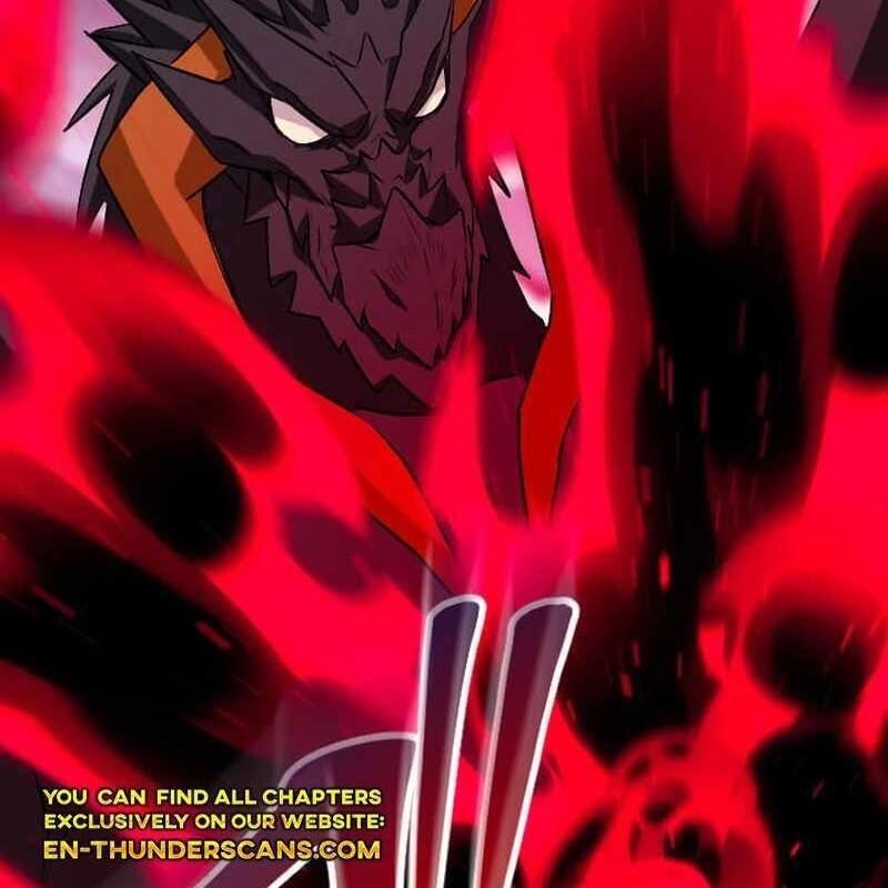 Vô Song Cùng Với Vũ Khí Ẩn - Chapter 49 - Page 50