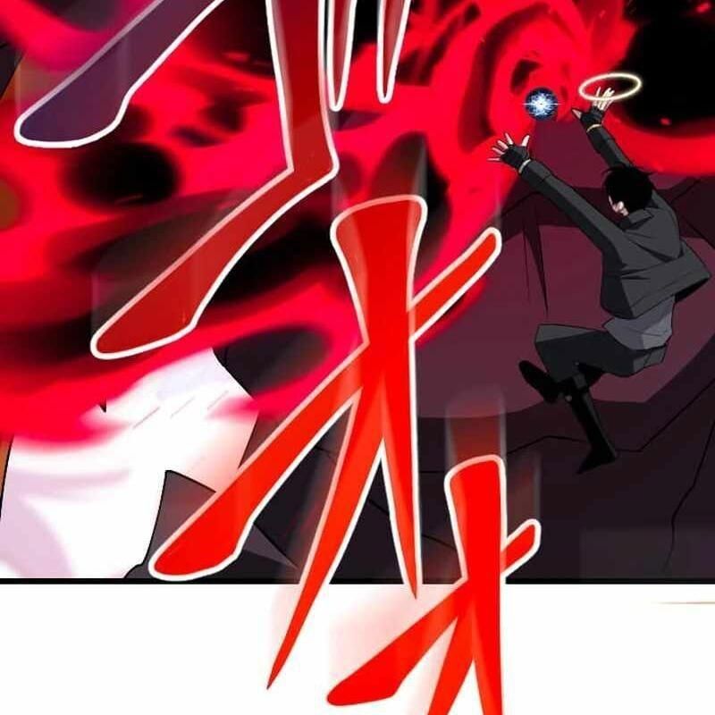 Vô Song Cùng Với Vũ Khí Ẩn - Chapter 49 - Page 51