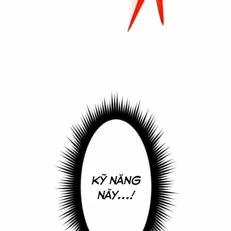 Vô Song Cùng Với Vũ Khí Ẩn - Chapter 49 - Page 52