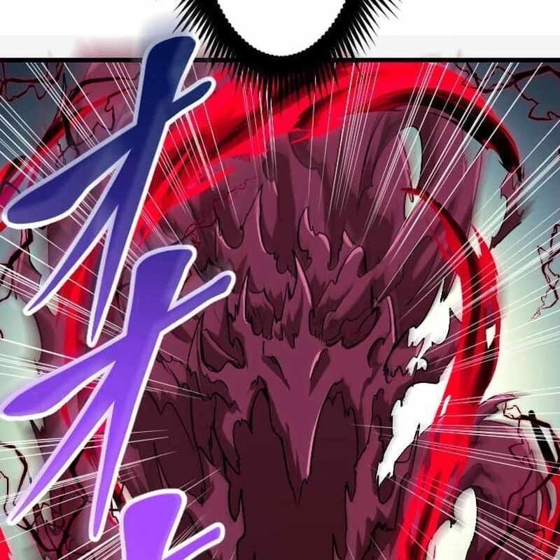 Vô Song Cùng Với Vũ Khí Ẩn - Chapter 49 - Page 53