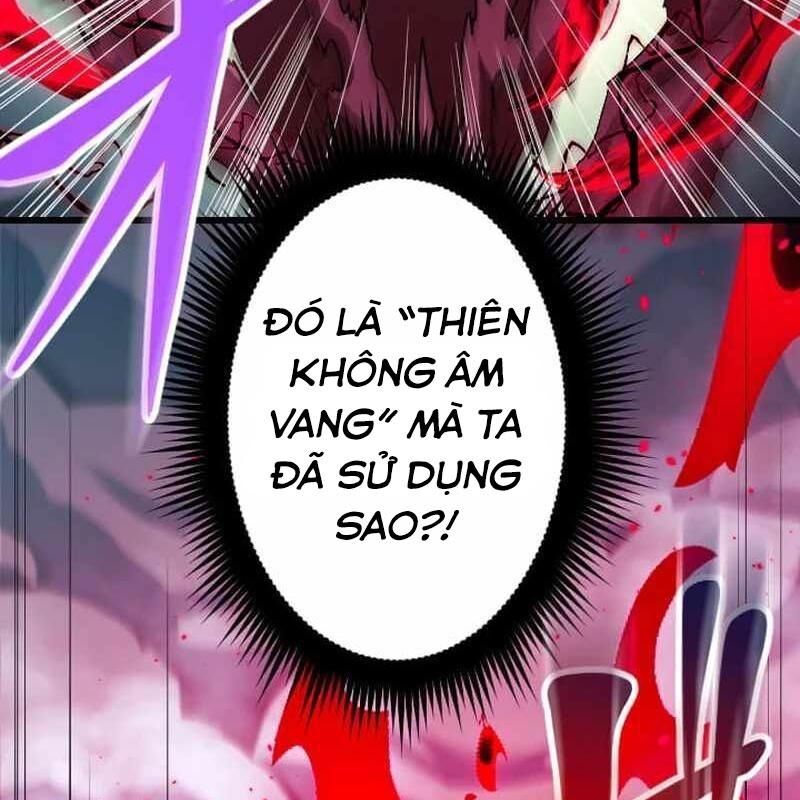 Vô Song Cùng Với Vũ Khí Ẩn - Chapter 49 - Page 54