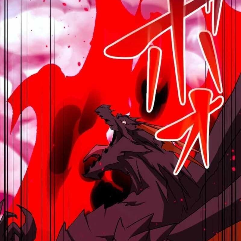 Vô Song Cùng Với Vũ Khí Ẩn - Chapter 49 - Page 55