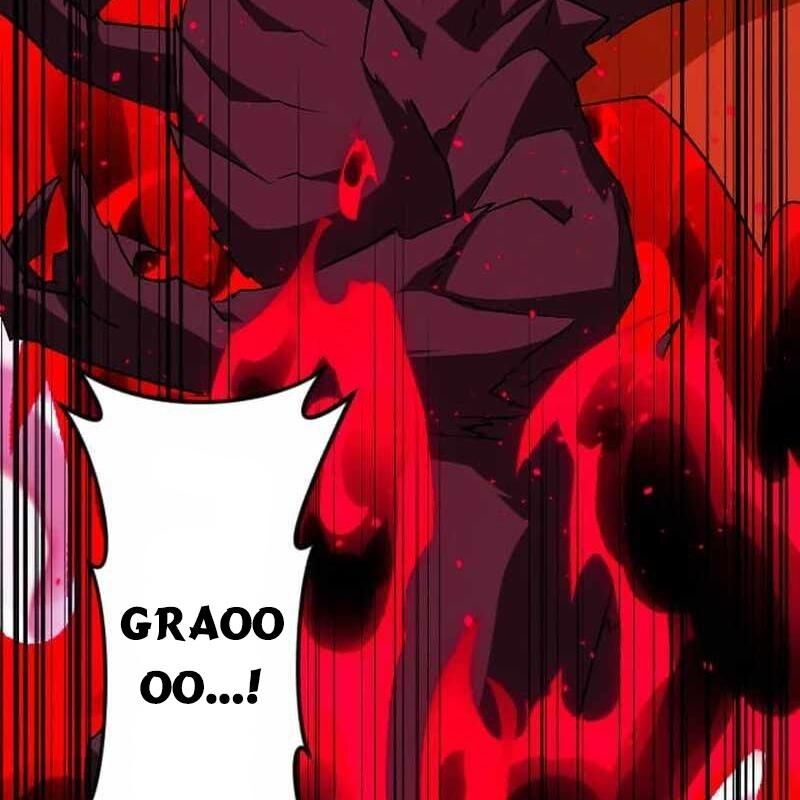 Vô Song Cùng Với Vũ Khí Ẩn - Chapter 49 - Page 56