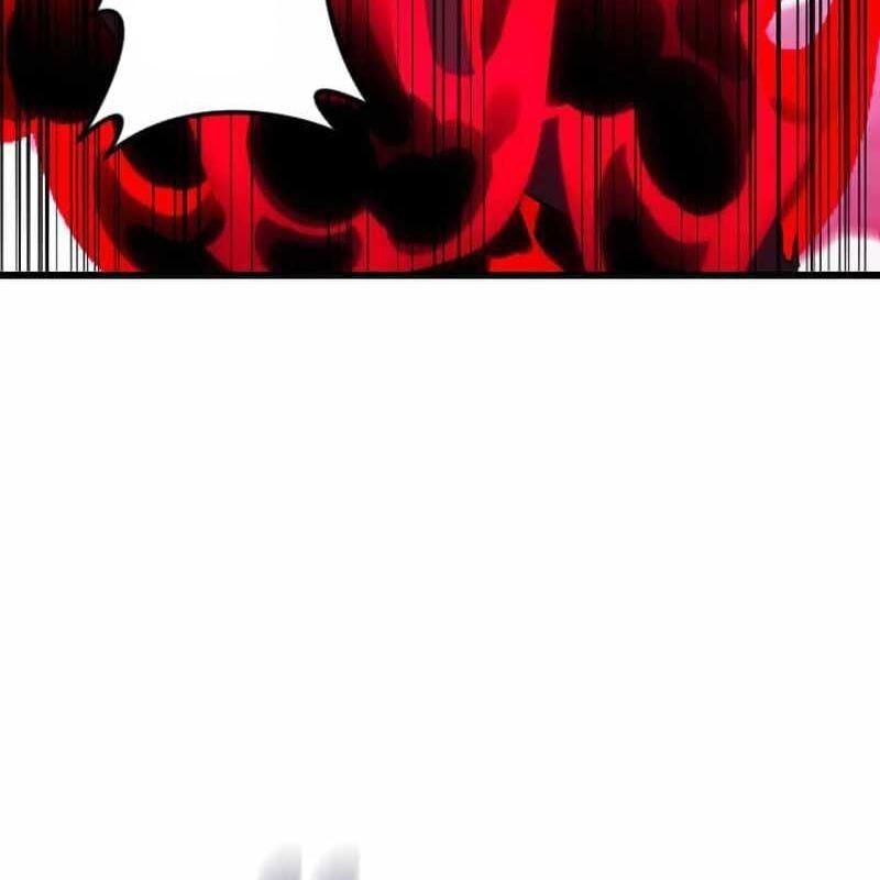 Vô Song Cùng Với Vũ Khí Ẩn - Chapter 49 - Page 57