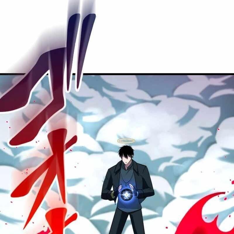 Vô Song Cùng Với Vũ Khí Ẩn - Chapter 49 - Page 58