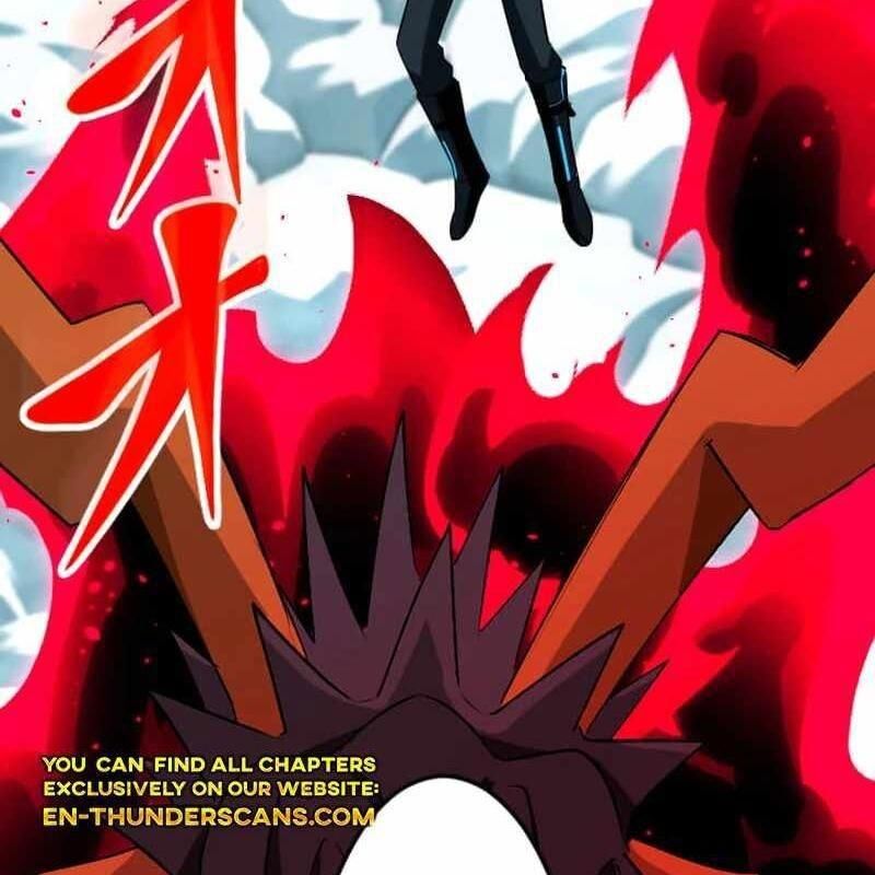 Vô Song Cùng Với Vũ Khí Ẩn - Chapter 49 - Page 59