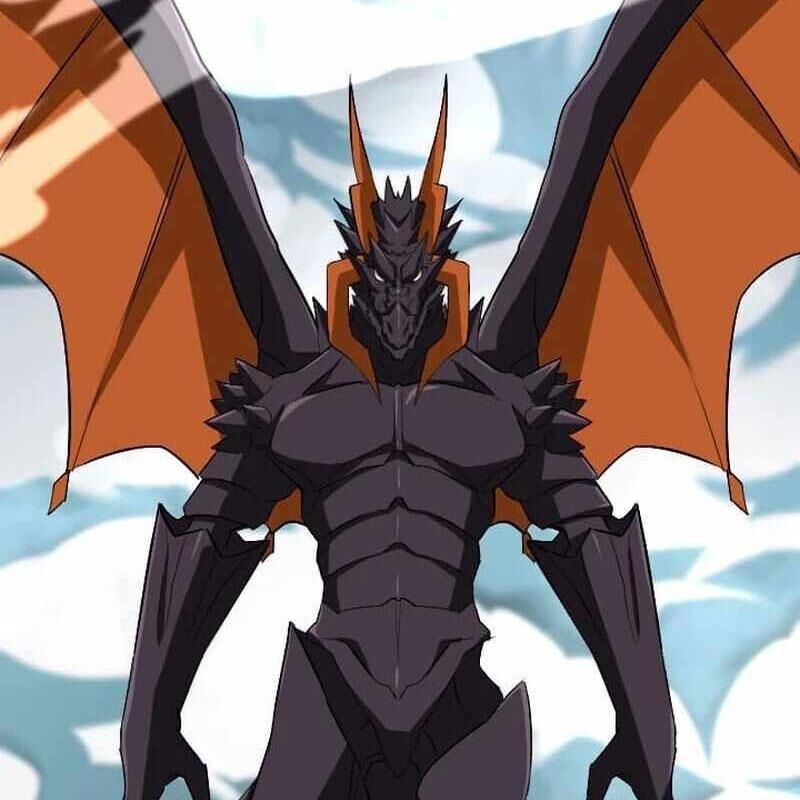 Vô Song Cùng Với Vũ Khí Ẩn - Chapter 49 - Page 6