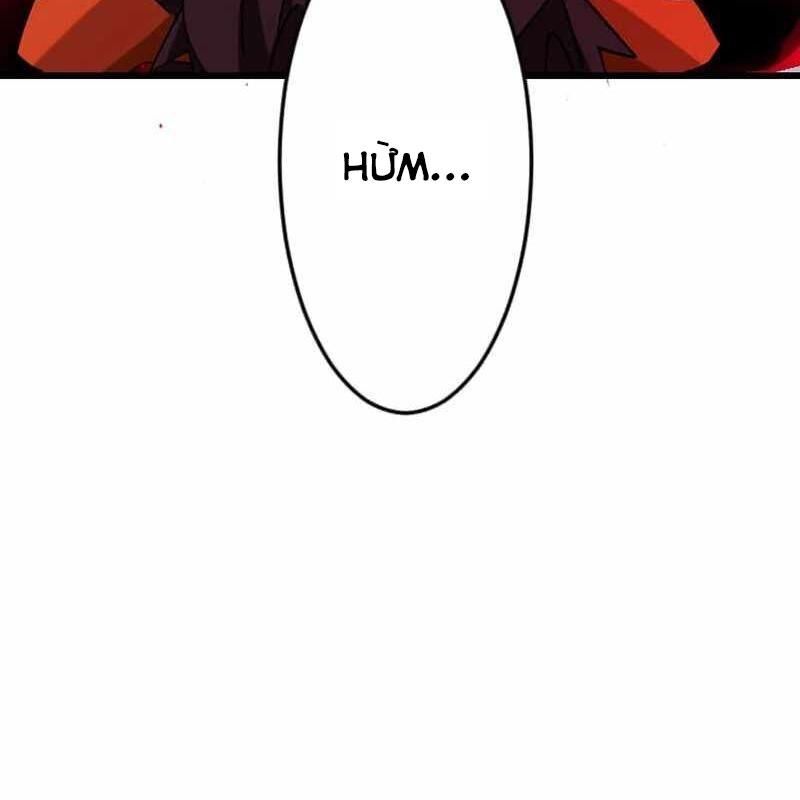 Vô Song Cùng Với Vũ Khí Ẩn - Chapter 49 - Page 60