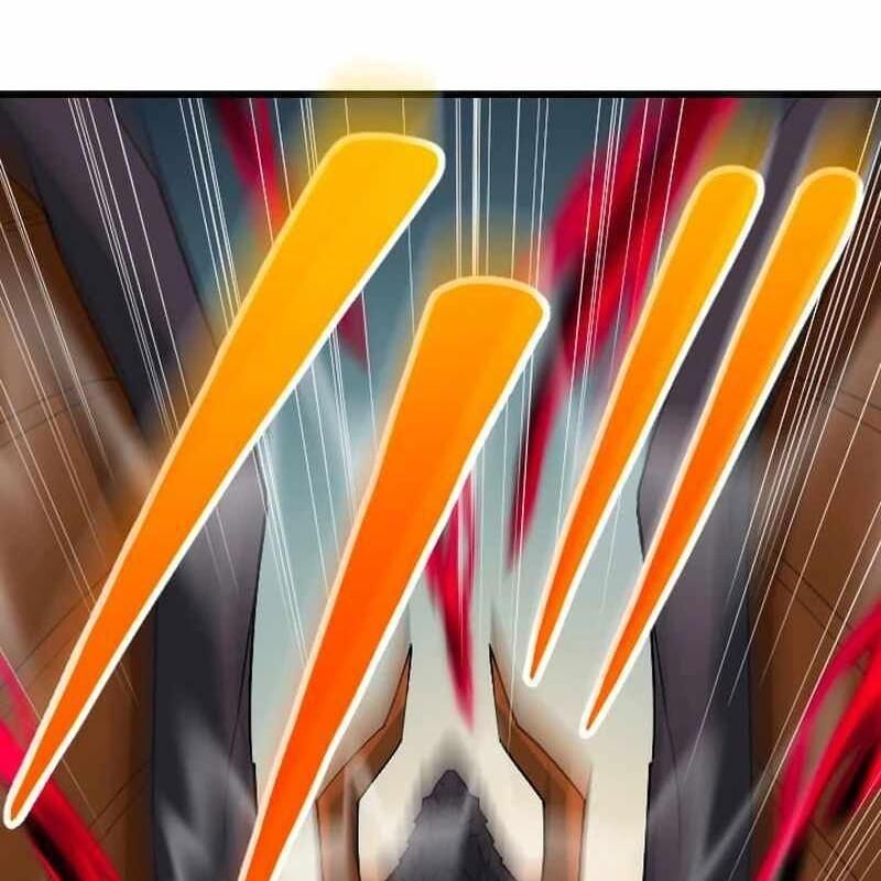 Vô Song Cùng Với Vũ Khí Ẩn - Chapter 49 - Page 61