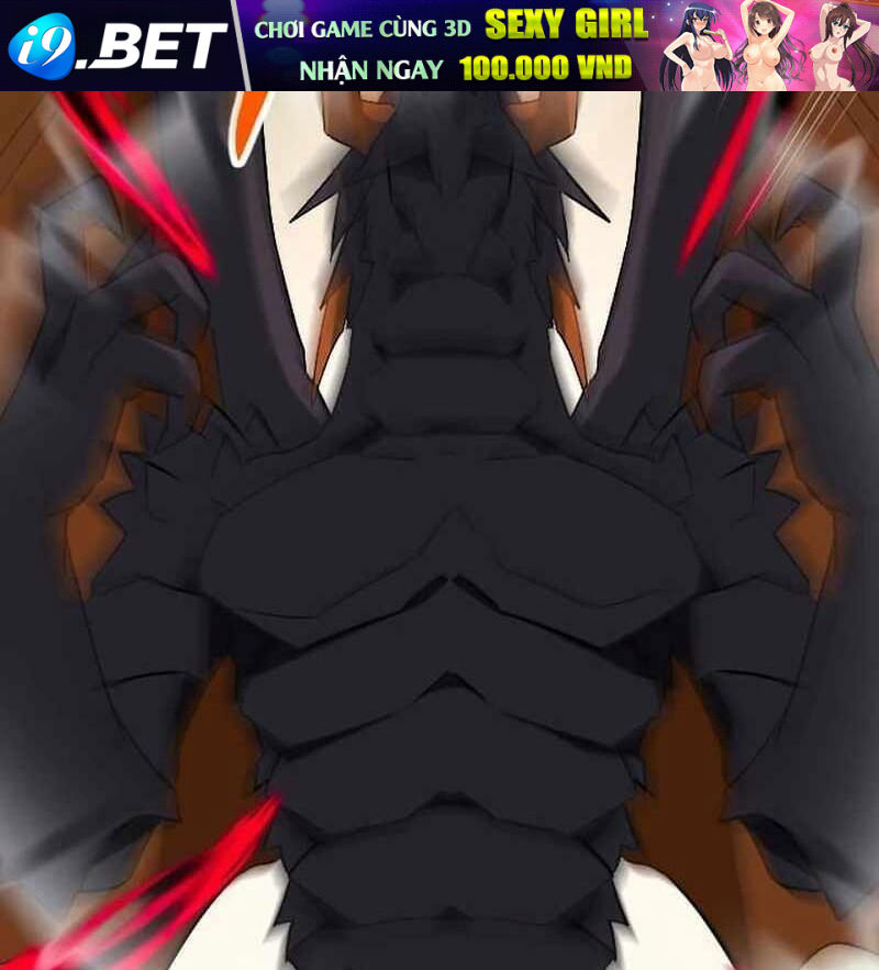 Vô Song Cùng Với Vũ Khí Ẩn - Chapter 49 - Page 62