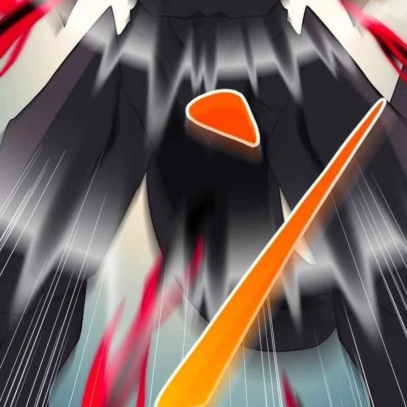 Vô Song Cùng Với Vũ Khí Ẩn - Chapter 49 - Page 63