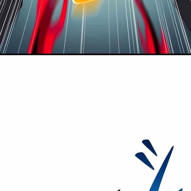 Vô Song Cùng Với Vũ Khí Ẩn - Chapter 49 - Page 64