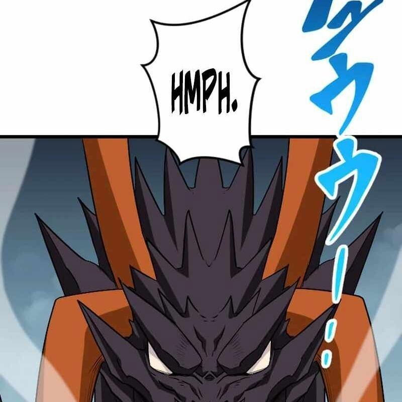 Vô Song Cùng Với Vũ Khí Ẩn - Chapter 49 - Page 65