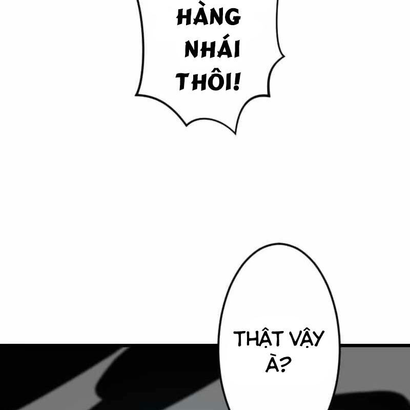 Vô Song Cùng Với Vũ Khí Ẩn - Chapter 49 - Page 67