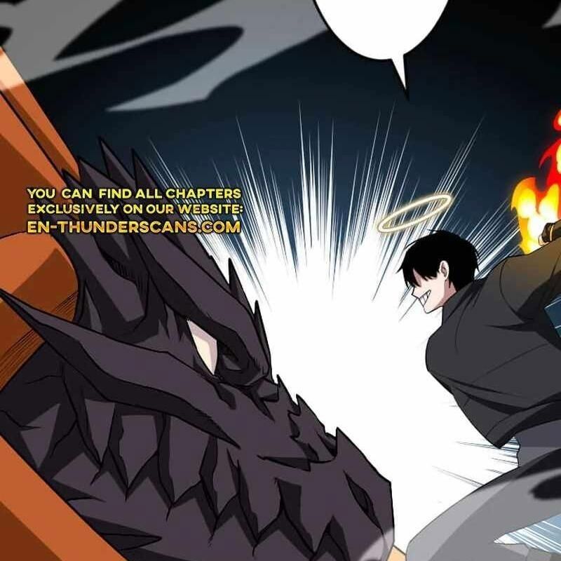 Vô Song Cùng Với Vũ Khí Ẩn - Chapter 49 - Page 68