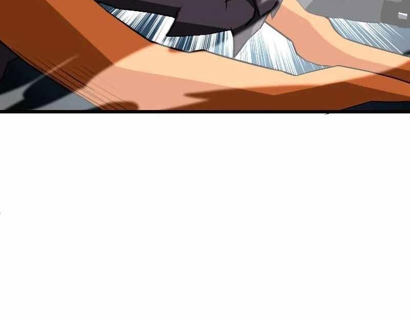 Vô Song Cùng Với Vũ Khí Ẩn - Chapter 49 - Page 69