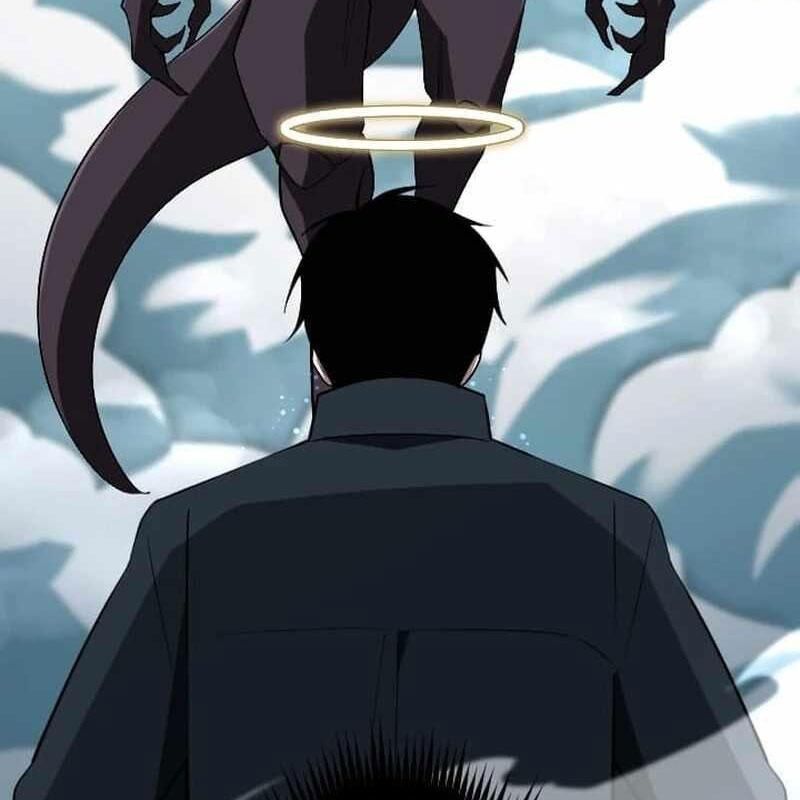 Vô Song Cùng Với Vũ Khí Ẩn - Chapter 49 - Page 7