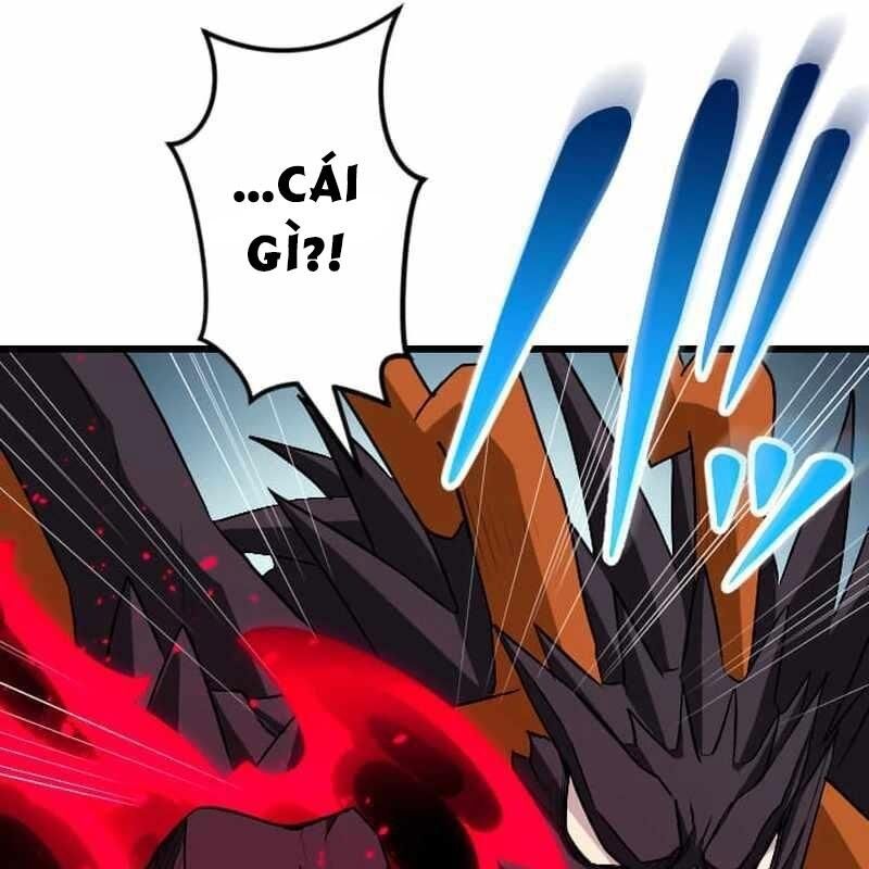 Vô Song Cùng Với Vũ Khí Ẩn - Chapter 49 - Page 70