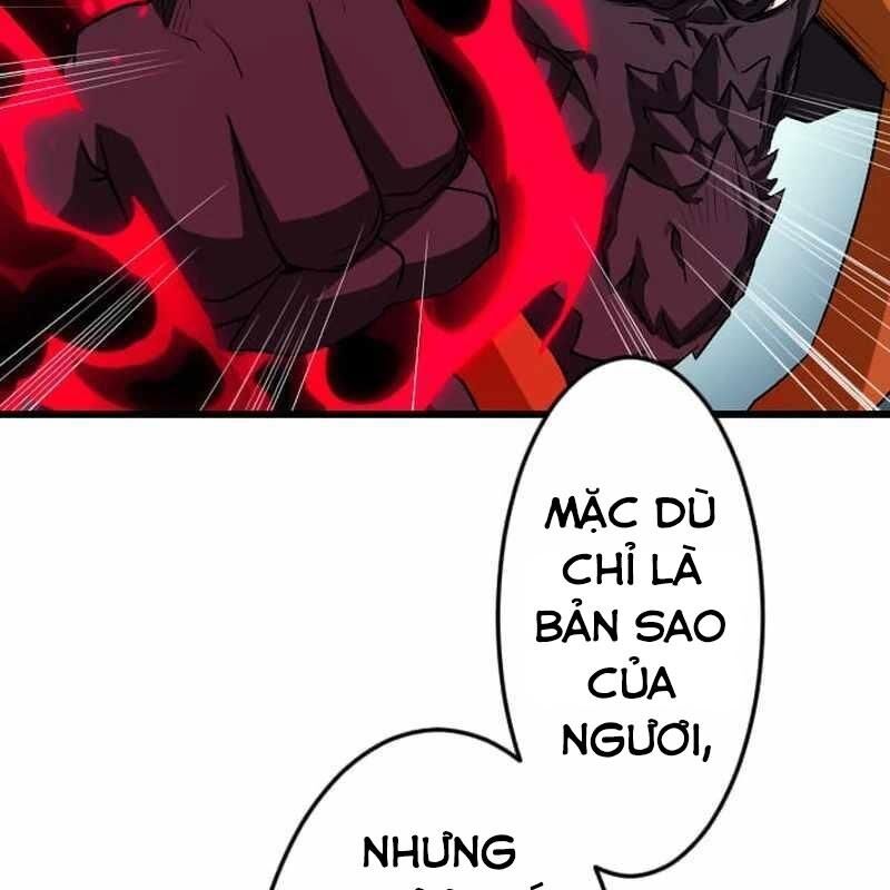 Vô Song Cùng Với Vũ Khí Ẩn - Chapter 49 - Page 71
