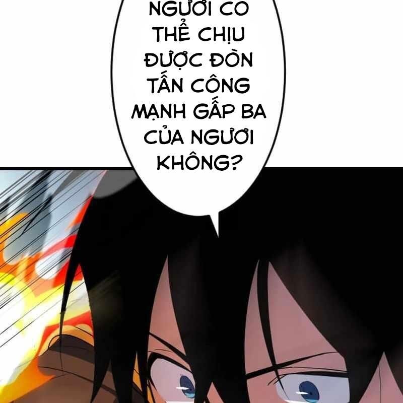Vô Song Cùng Với Vũ Khí Ẩn - Chapter 49 - Page 72