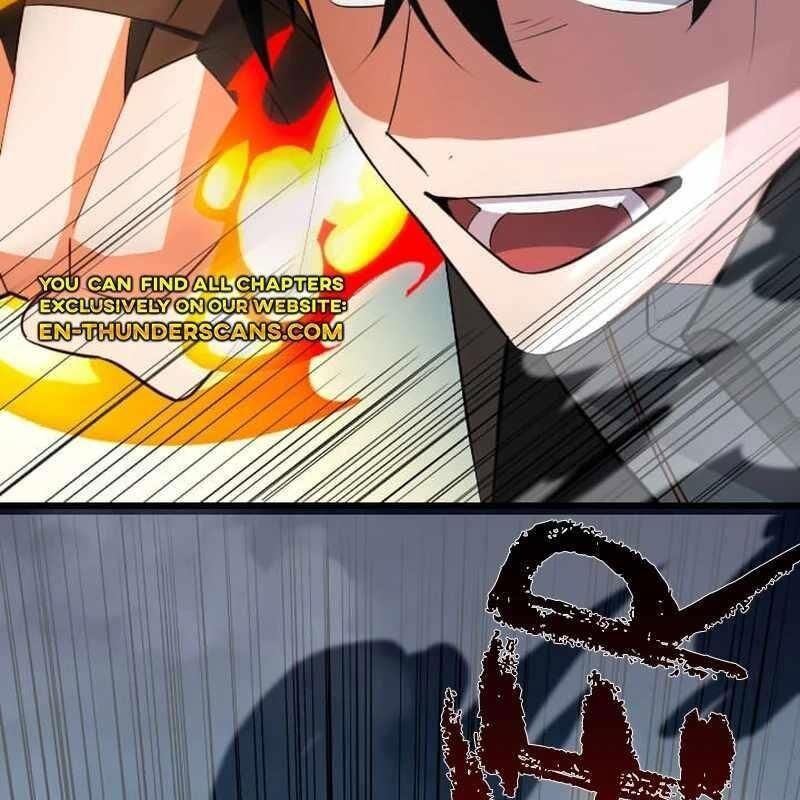 Vô Song Cùng Với Vũ Khí Ẩn - Chapter 49 - Page 73