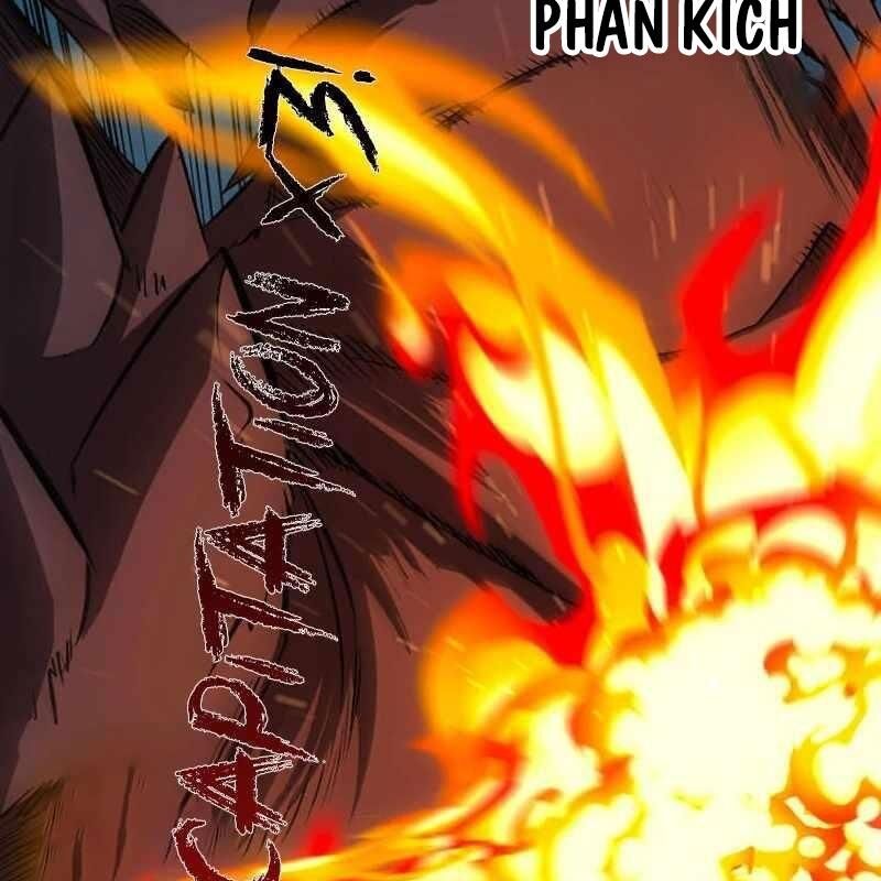 Vô Song Cùng Với Vũ Khí Ẩn - Chapter 49 - Page 75