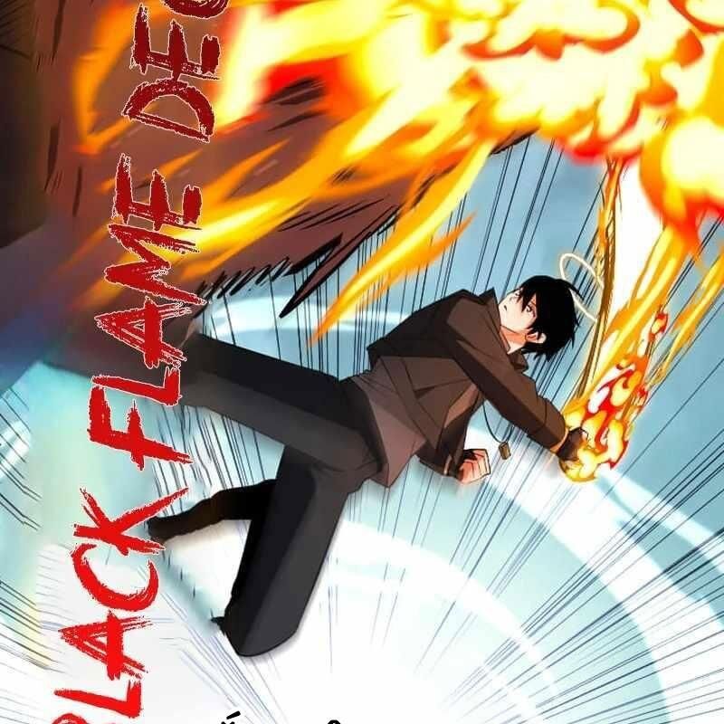 Vô Song Cùng Với Vũ Khí Ẩn - Chapter 49 - Page 76