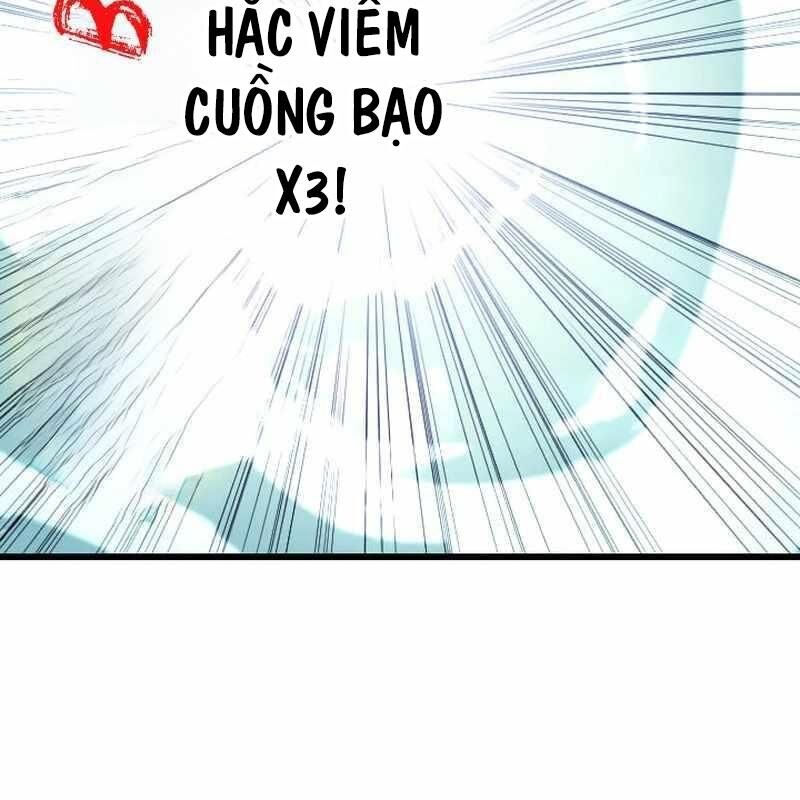 Vô Song Cùng Với Vũ Khí Ẩn - Chapter 49 - Page 77