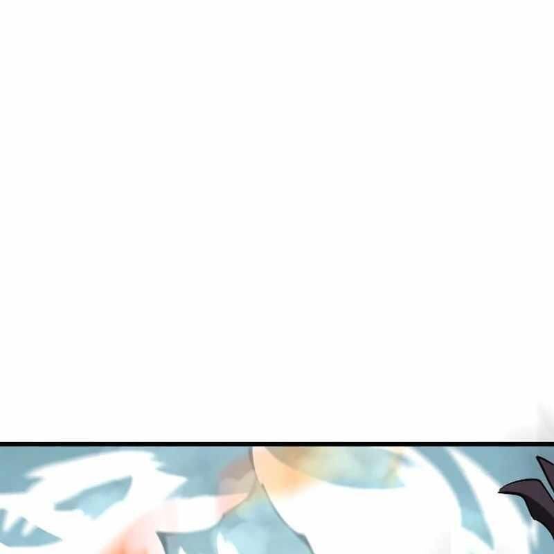 Vô Song Cùng Với Vũ Khí Ẩn - Chapter 49 - Page 78