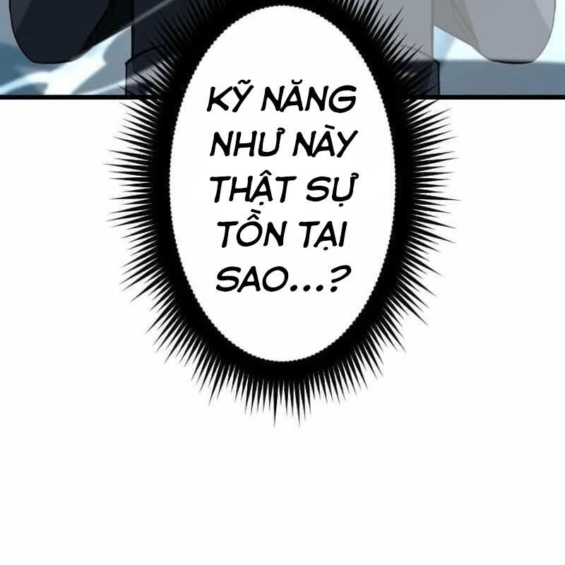 Vô Song Cùng Với Vũ Khí Ẩn - Chapter 49 - Page 8