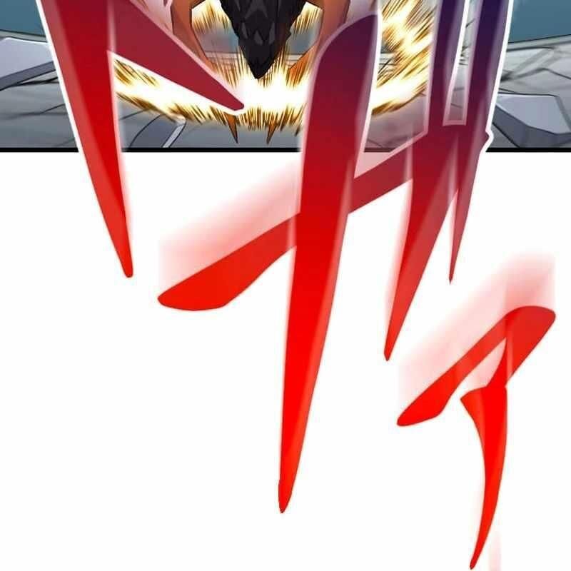 Vô Song Cùng Với Vũ Khí Ẩn - Chapter 49 - Page 81