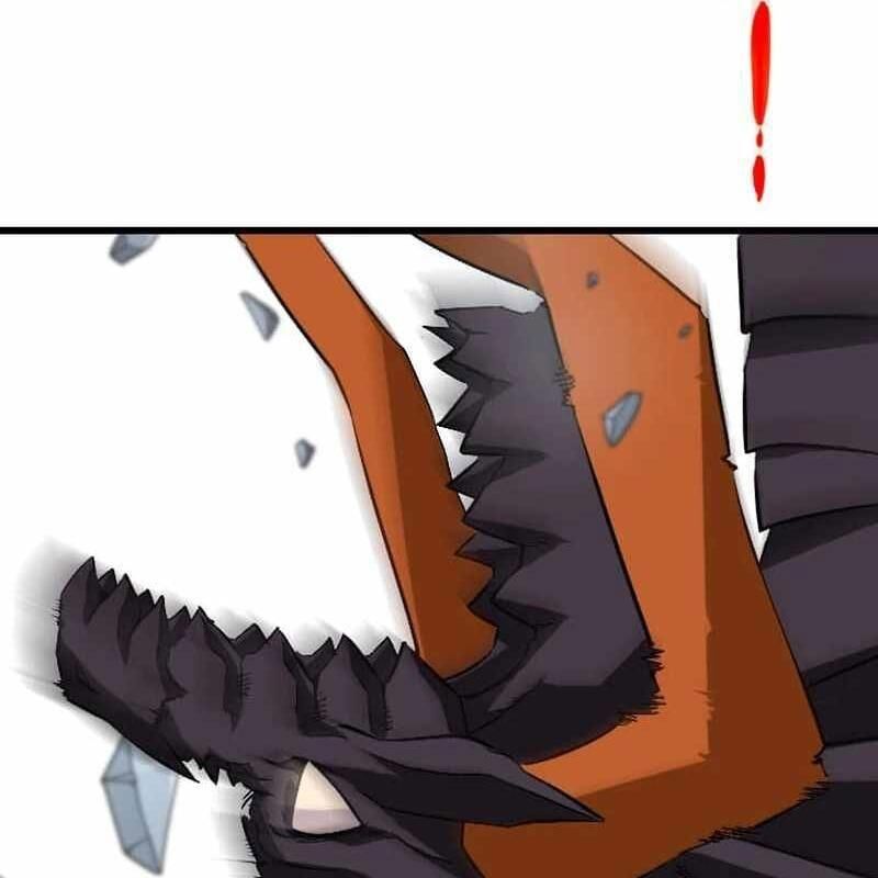 Vô Song Cùng Với Vũ Khí Ẩn - Chapter 49 - Page 82