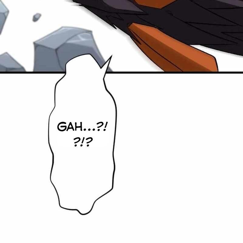 Vô Song Cùng Với Vũ Khí Ẩn - Chapter 49 - Page 83