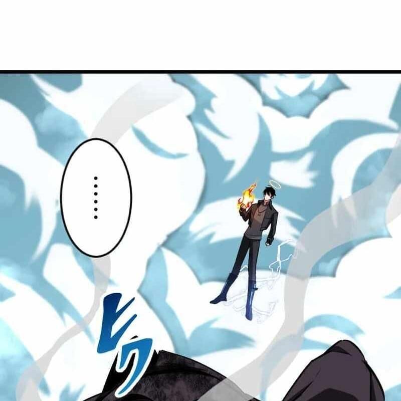 Vô Song Cùng Với Vũ Khí Ẩn - Chapter 49 - Page 84