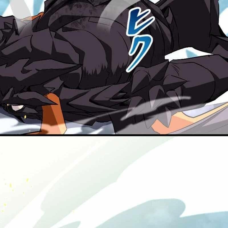 Vô Song Cùng Với Vũ Khí Ẩn - Chapter 49 - Page 85