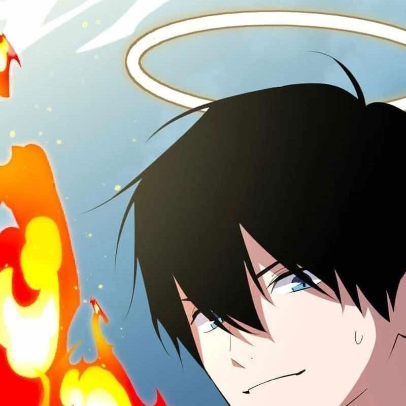 Vô Song Cùng Với Vũ Khí Ẩn - Chapter 49 - Page 86