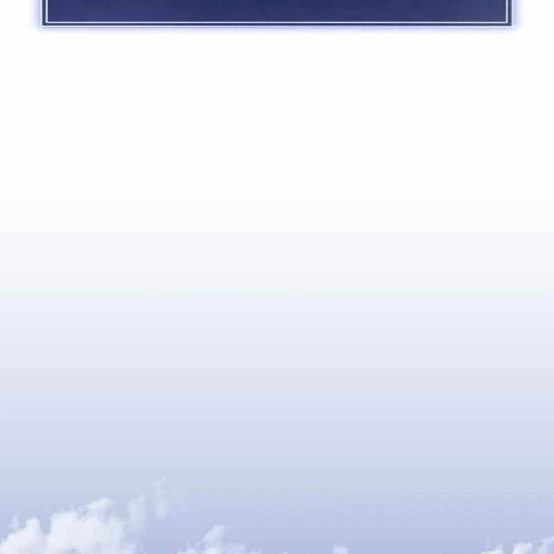 Vô Song Cùng Với Vũ Khí Ẩn - Chapter 49 - Page 88