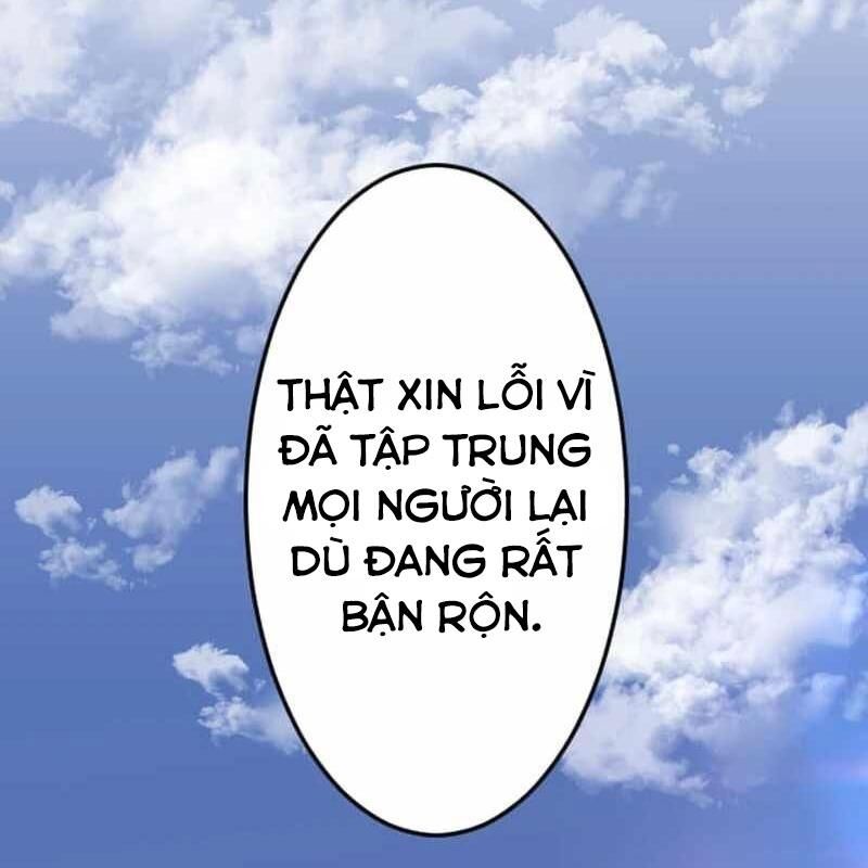 Vô Song Cùng Với Vũ Khí Ẩn - Chapter 49 - Page 89