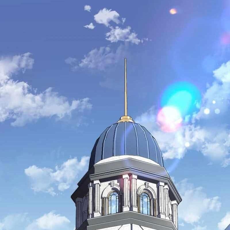 Vô Song Cùng Với Vũ Khí Ẩn - Chapter 49 - Page 90